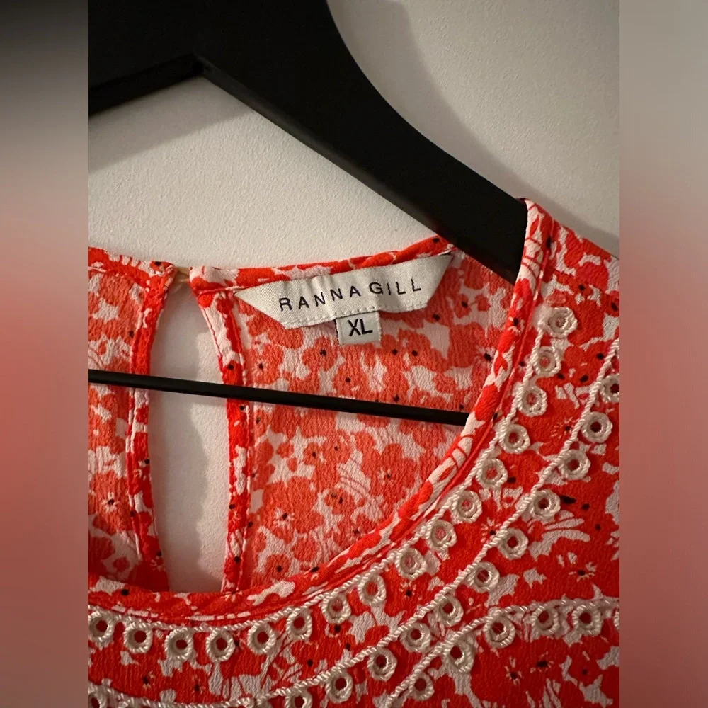 SOLD - Picture 2 of 3